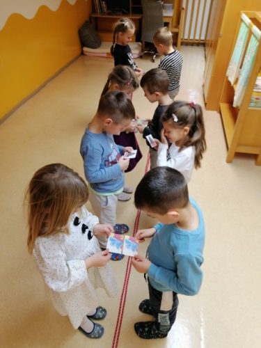 IMG_20260119_103647 (Small)