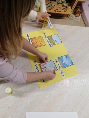 IMG_20260121_090952 (Small)