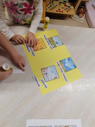 IMG_20260121_091000 (Small)