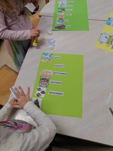 IMG_20260121_093502 (Small)