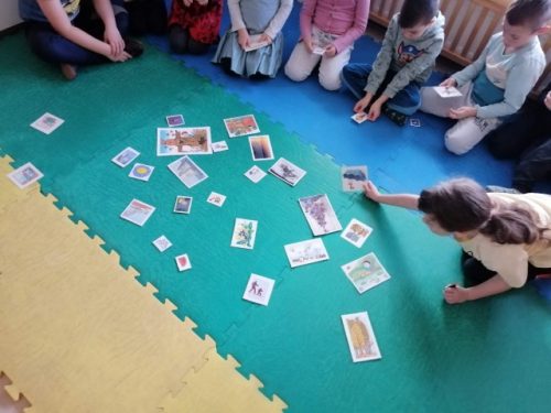 IMG_20260126_091506 (Small)