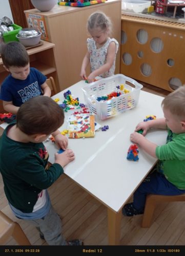 IMG_20260127_092228[1] (Small)