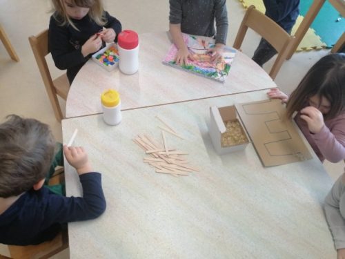 IMG_20260127_101047 (Small)