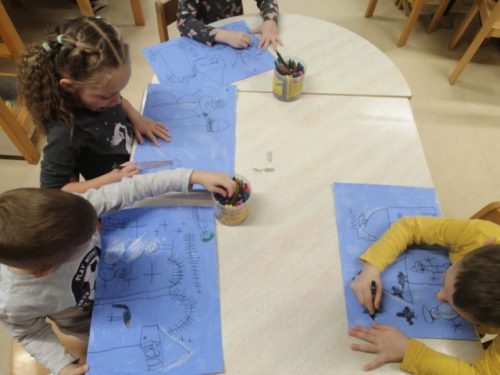 IMG_20260128_092203 (Small)