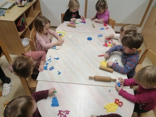 IMG_20260128_092413 (Small)