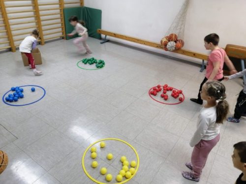 IMG_20260129_093154 (Small)