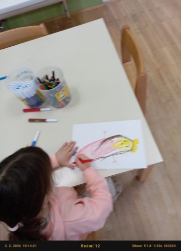 IMG_20260202_101421[1] (Small)