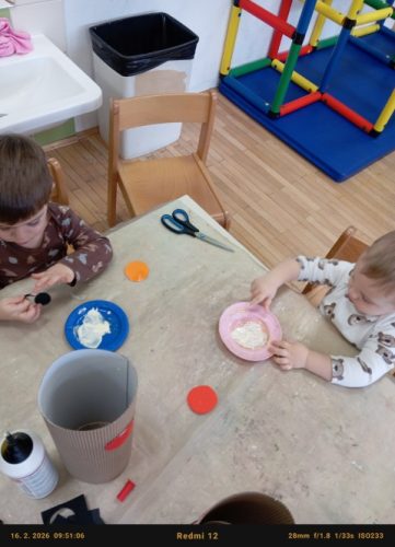 IMG_20260216_095106[1] (Small) (1)