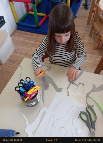 IMG_20260225_073718[1] (Small)