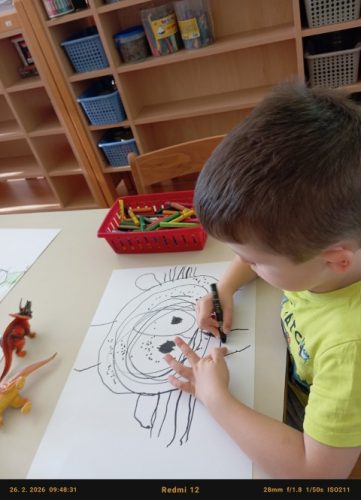 IMG_20260226_094831[1] (Small)