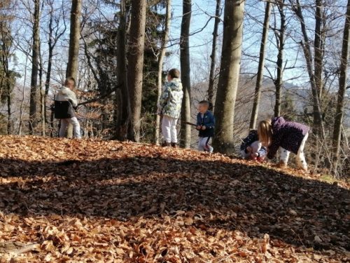 IMG_20260227_102855 (2)