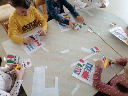 IMG_20260313_091914