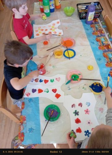 IMG_20260408_093446[1] (Small)