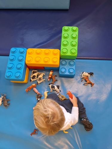 Messenger_creation_ED4134F7-2E52-4B3A-BD0D-C08EE07A304C