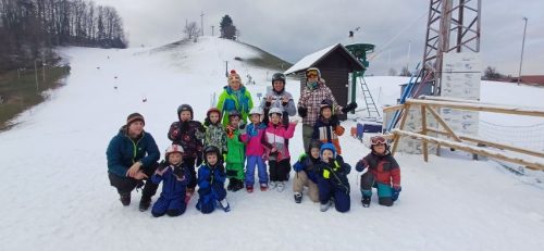 Resized_20260123_114933