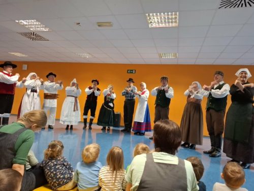 bcb4eede-fc42-4c32-a780-1c4dbb3dc0a0