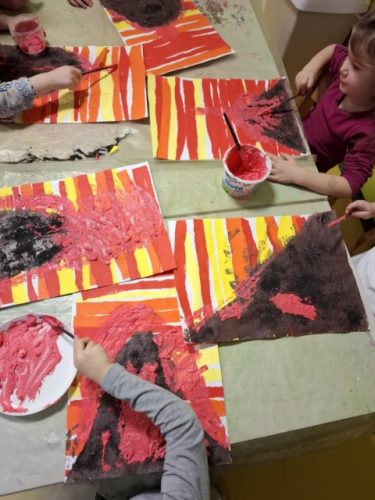 c804f978-5c4c-402d-802d-a70d5413a95b