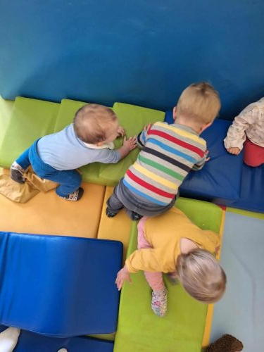 received_1135103482117038