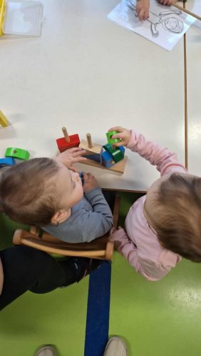 received_1269785488404613