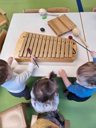 received_1357345615714985