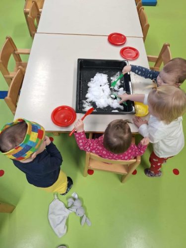 received_1415957440233323