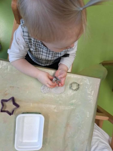 received_1485265285909164