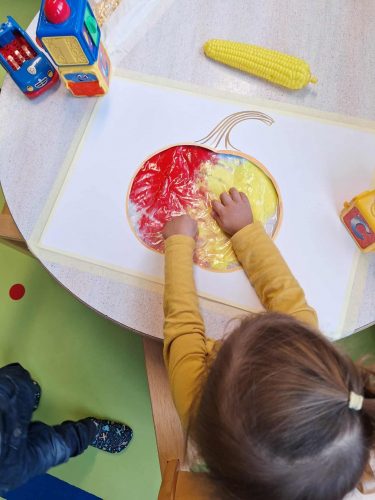 received_1521887495510792