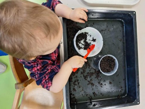 received_1525929098524756