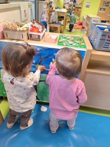 received_1778585282814867