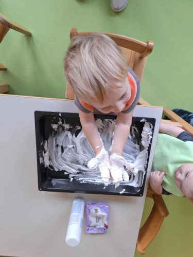 received_1910927829827220