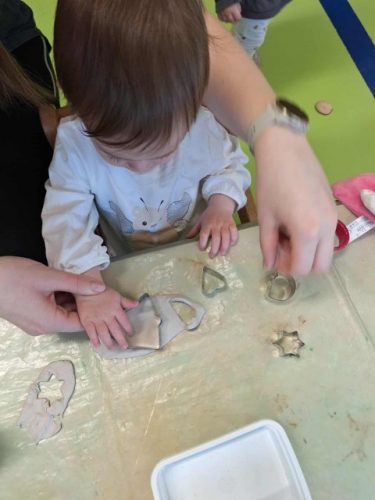 received_1982127826061019