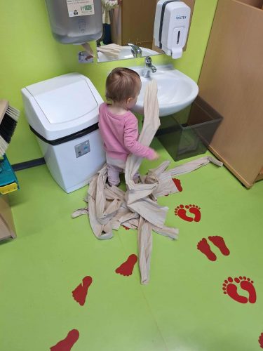 received_2101971870606870