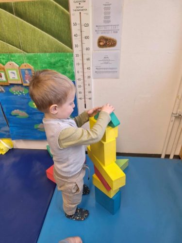 received_25910101901983254