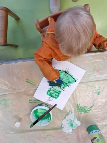 received_2621042138260954