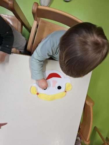 received_3137401773099382