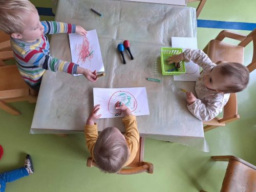 received_692726753891846