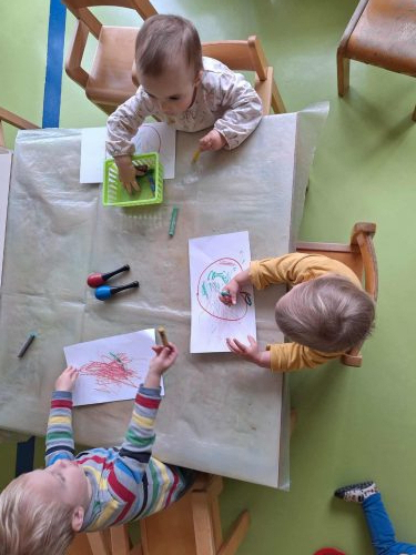 received_692726753891846