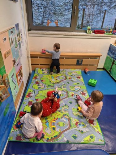 received_842405055384286