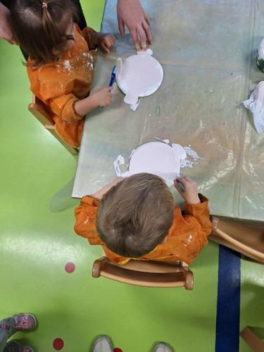 received_881811747919967