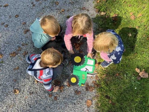 viber_image_2025-10-01_12-30-47-435