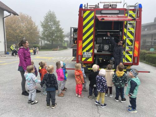 viber_image_2025-10-17_13-22-49-469