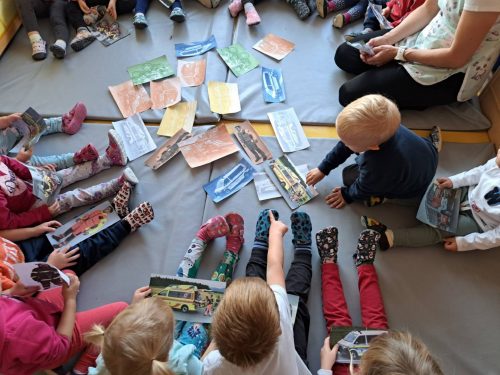 viber_image_2025-11-07_08-30-44-329