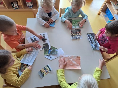 viber_image_2025-11-07_08-32-35-300