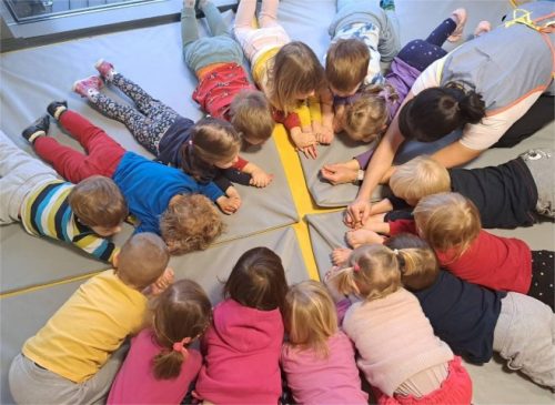 viber_image_2026-02-09_13-56-02-457