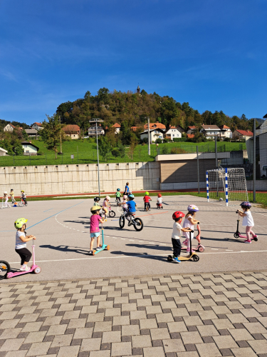 20250922 100528 resized