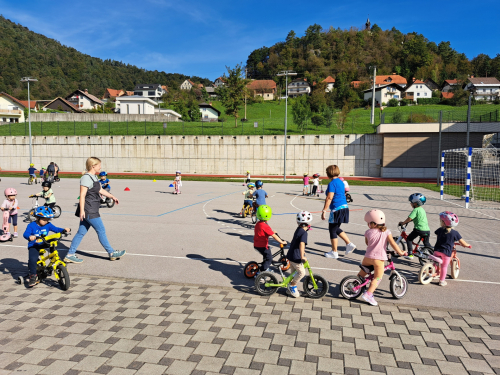 20250922 100603 resized