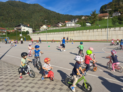 20250922 100612 resized