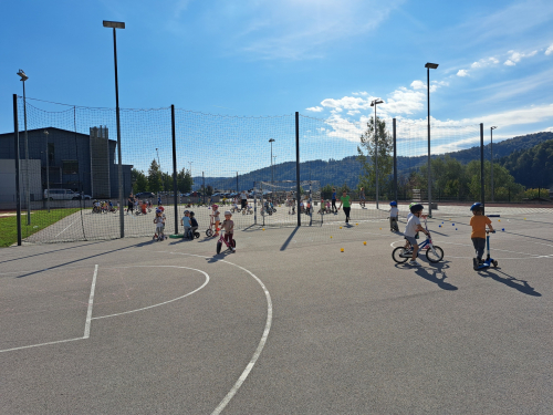 20250922 100935 resized