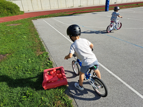 20250922 101002 resized