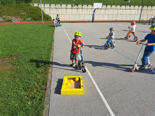 20250922 101024 resized